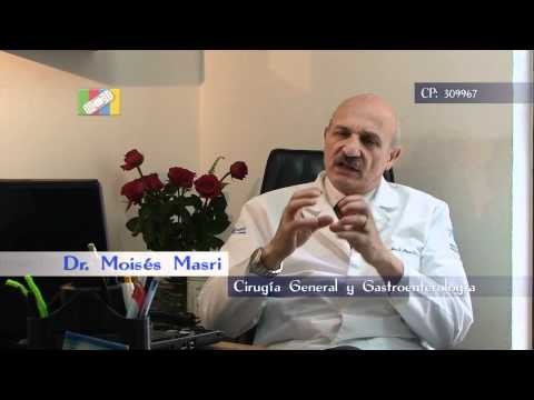 ¿Cómo se diagnostica el cáncer de colon?