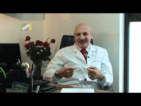 ¿Cómo puedo evitar el estreñimiento?