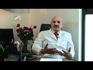 ¿Cómo puedo curar el estreñimiento?