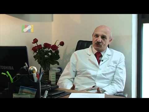 ¿El sobrepeso puede ocasionar problemas de colon?