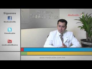 ¿Cuáles son los síntomas del reflujo gastroesofágico?