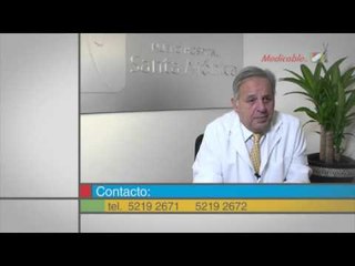 ¿Existe riesgo en la cirugía de ojos?