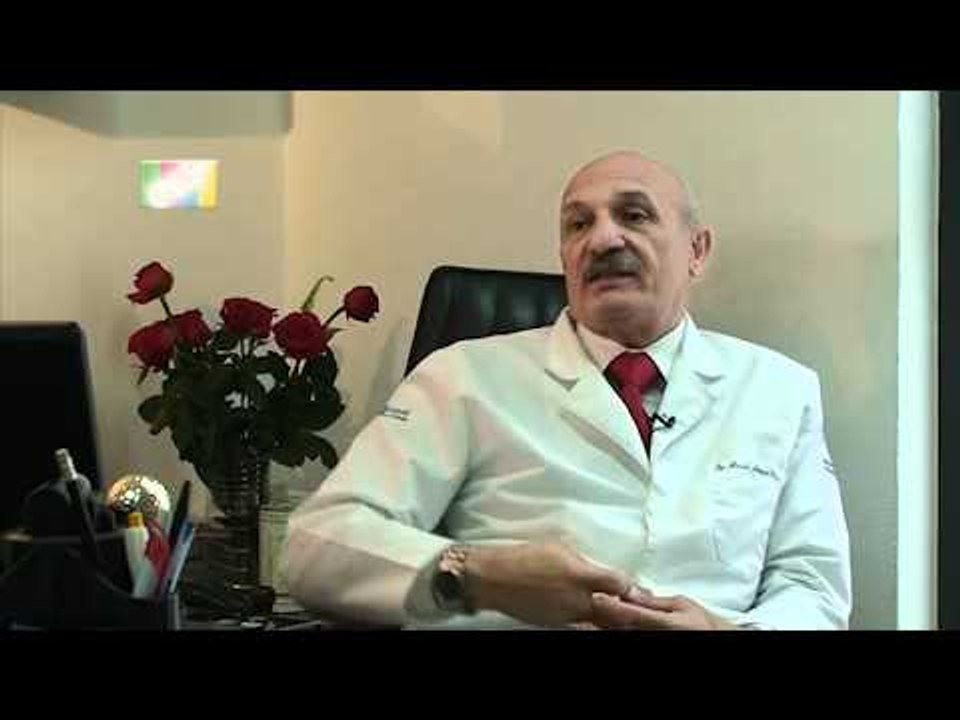 ¿Cuáles son los síntomas de la enfermedad diverticular y cómo se diagnostica?