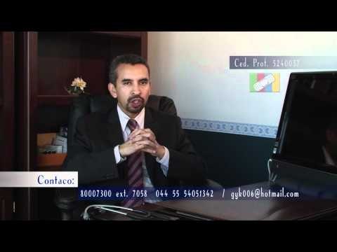 ¿Qué es la trombosis? ¿Qué la causa y cómo se puede curar?