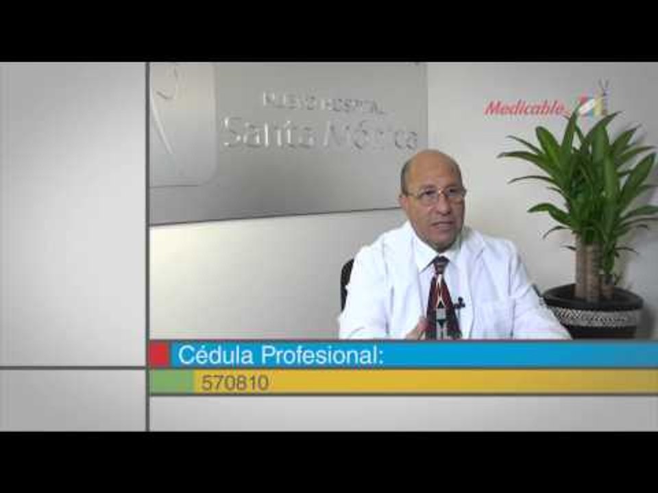 Si algún familiar ha padecido cáncer de mama, ¿lo puedo padecer yo?