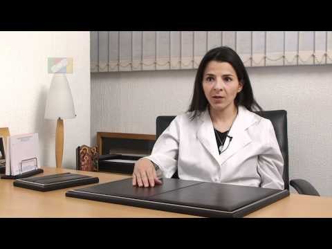 ¿Qué síntomas de dermatitis pueden representar un padecimiento serio?