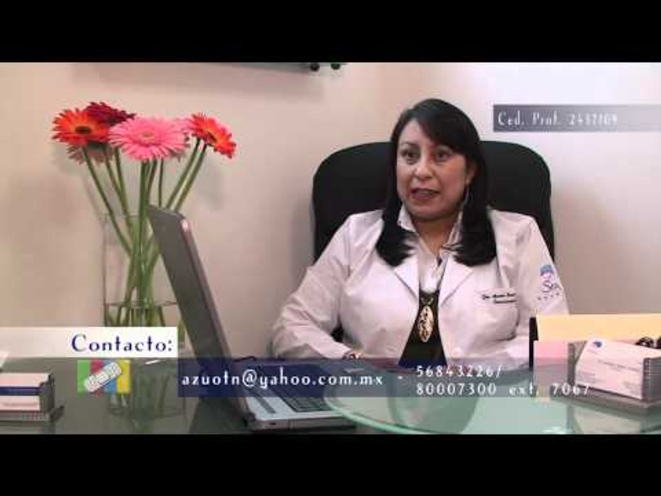 ¿Qué es la otitis y cómo se puede identificar?