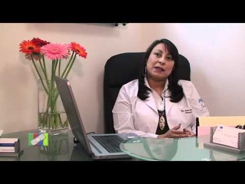 ¿Qué tipo de tratamiento se puede dar para curar o controlar la enfermedad de Ménière?