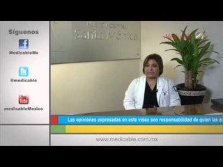 El que mi bebé esté en alojamiento conjunto para la lactancia, ¿En qué le beneficia a la mamá?