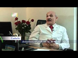 ¿Qué es la colelitiasis y cuáles son los síntomas?