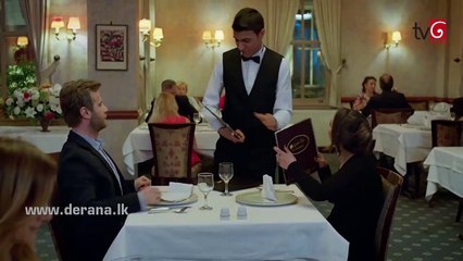 Muthu Ahura Teledrama - Episode 271 - 07th May 2019