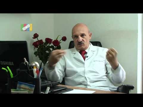 ¿Qué es la pancreatitis y cómo se trata?