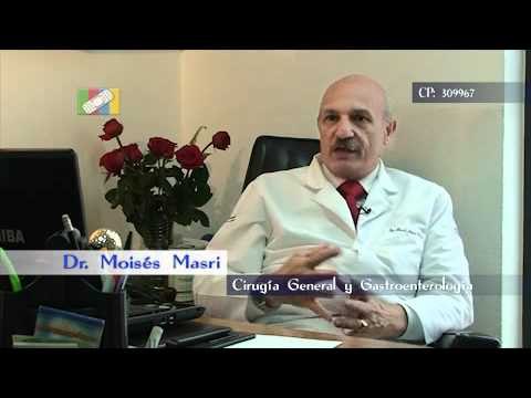 ¿Cuáles son los síntomas de colecistitis y cómo se puede tratar?