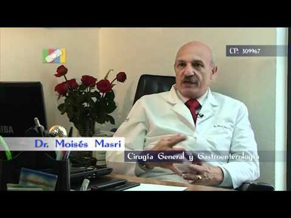 ¿Cuáles son los síntomas de colecistitis y cómo se puede tratar?