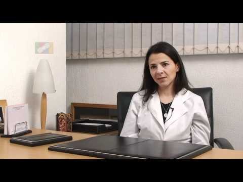 ¿Qué y cómo debo hacer para prevenir el cáncer en la piel?