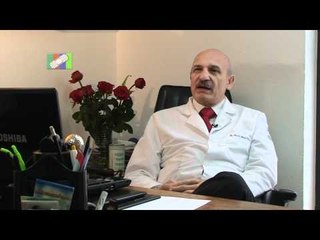 ¿Qué tan letal es el cáncer de hígado y páncreas?