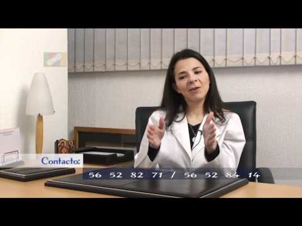 ¿Qué es la celulitis y con qué síntomas se presenta?