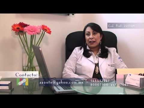 ¿Para qué sirven las amígdalas?