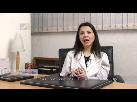 ¿Existen factores de riesgo para desarrollar un grado de celulitis mayor al normal?