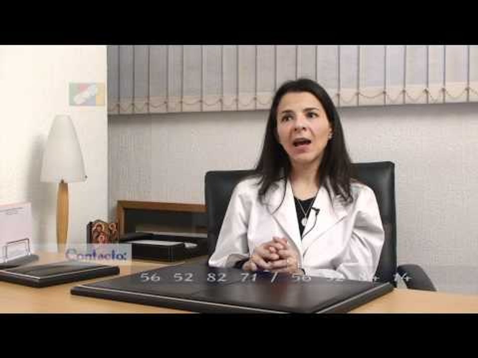 ¿Existen factores de riesgo para desarrollar un grado de celulitis mayor al normal?