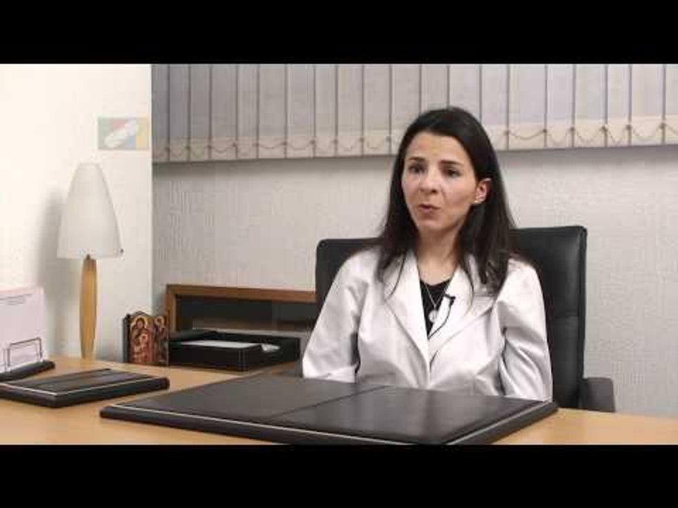 ¿Qué cuidados debe tener en la piel una persona diabética?