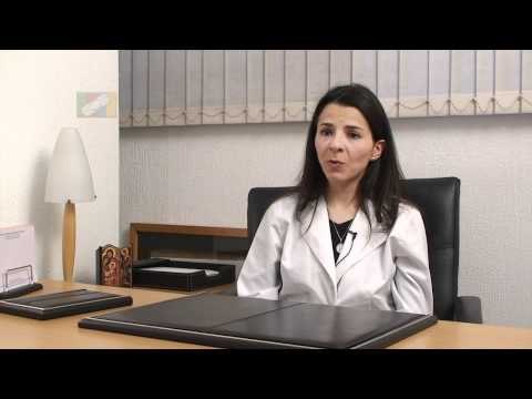 ¿Qué cuidados debe tener en la piel una persona diabética?