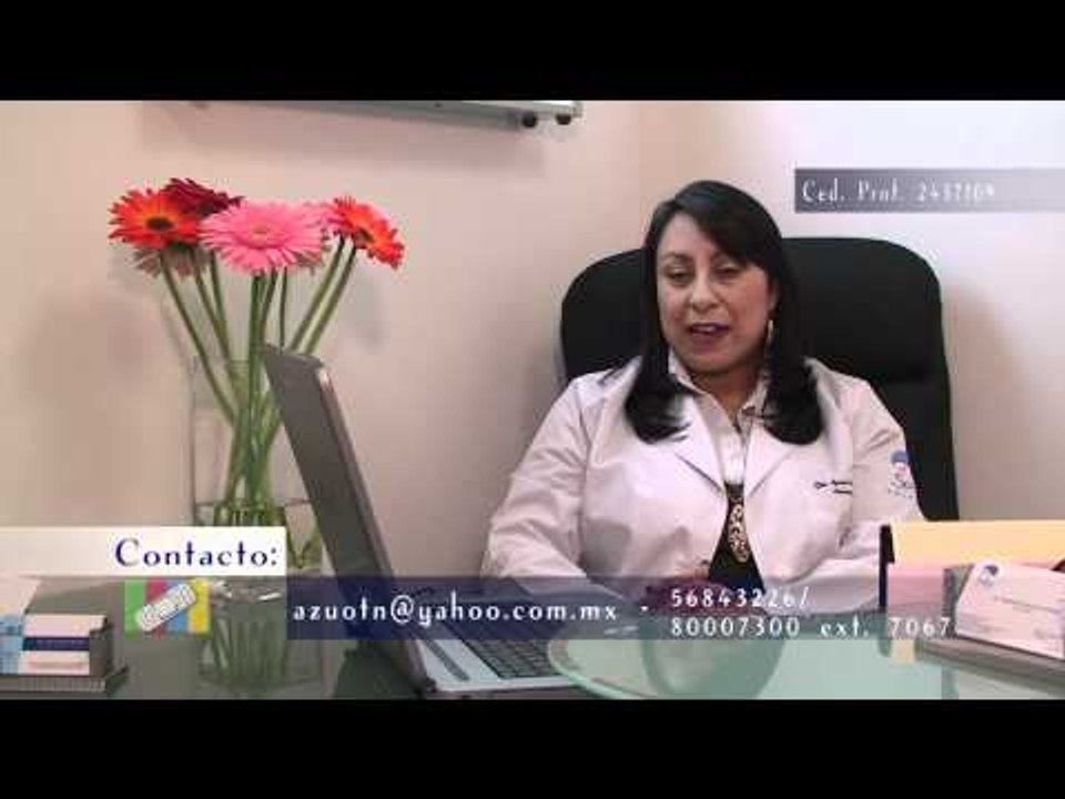 ¿Qué es la laringitis?