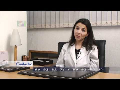 ¿Qué factores pueden favorecer o provocar la aparición de acné?