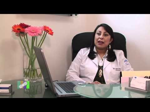 ¿En qué momento es necesario extirpar las amígdalas, al hacer esto se puede quedar sin defensas?