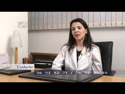 ¿Existen complicaciones en la piel del diabético en los distintos climas? ¿Cómo superarlas?