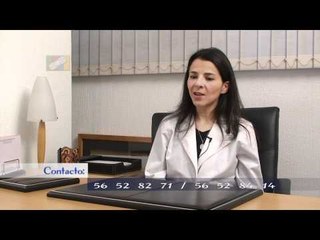 ¿Qué estudios se realizan para diagnosticar la onicomicosis?