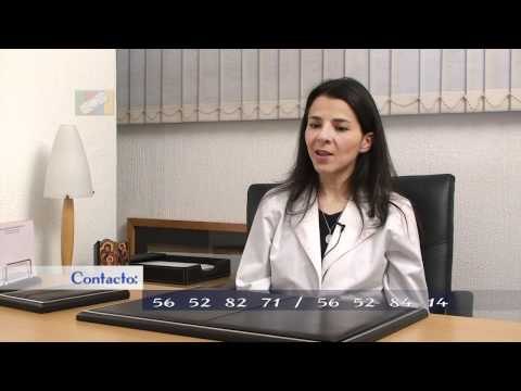 ¿Qué estudios se realizan para diagnosticar la onicomicosis?