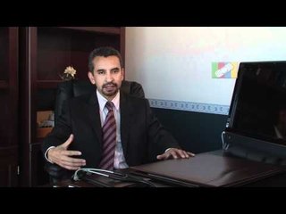 ¿Qué es la hipertensión y cuáles son sus síntomas?