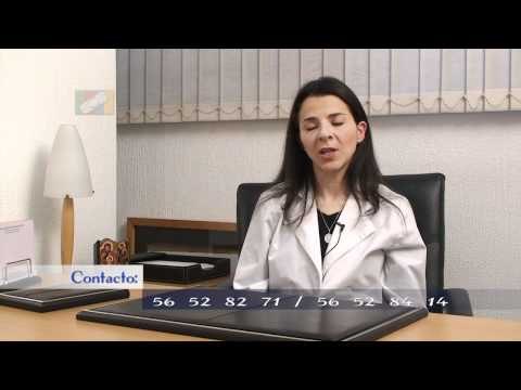 ¿Qué factores de riesgo existen para padecer onicomicosis?