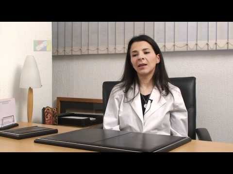 ¿Qué cuidados puedo tener para prevenir la onicomicosis?