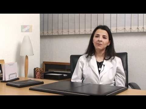 ¿Qué cuidados debo tomar al asolearme para no dañar mi piel?