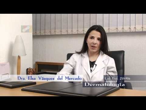 ¿Qué tipo de tratamiento se puede tomar y cuál es el más efectivo para el pie de atleta?