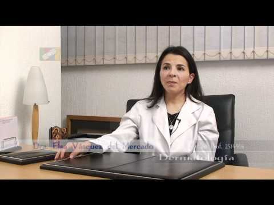 ¿El pie de atleta puede llevar a otro tipo de enfermedades si no se cuida?