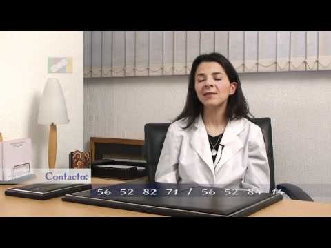 ¿Las cremas y ungüentos son efectivos para disminuir las cicatrices?