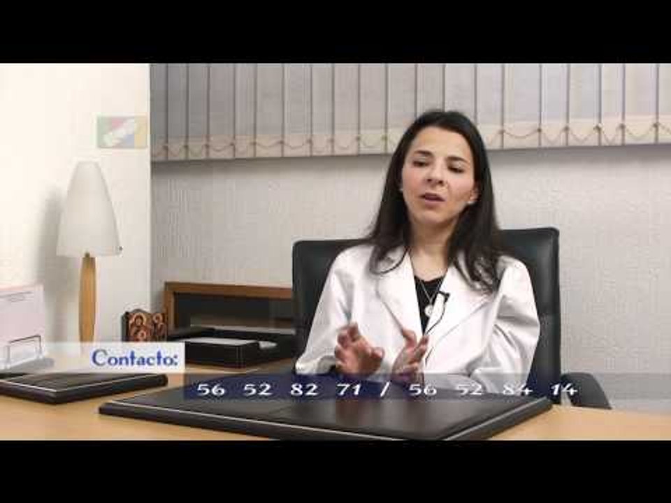 ¿Quién es más susceptible de padecer celulitis?