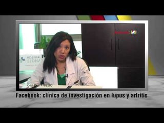 ¿Cuáles son las causas de la artritis?