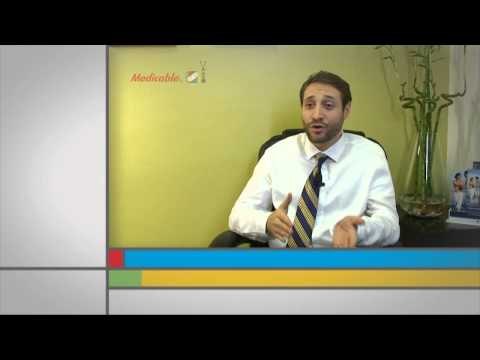 ¿A qué edad es más frecuente padecer paperas?