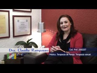 Mi pareja ha evitado el contacto conmigo, ¿debo pensar que ve a otra mujer?