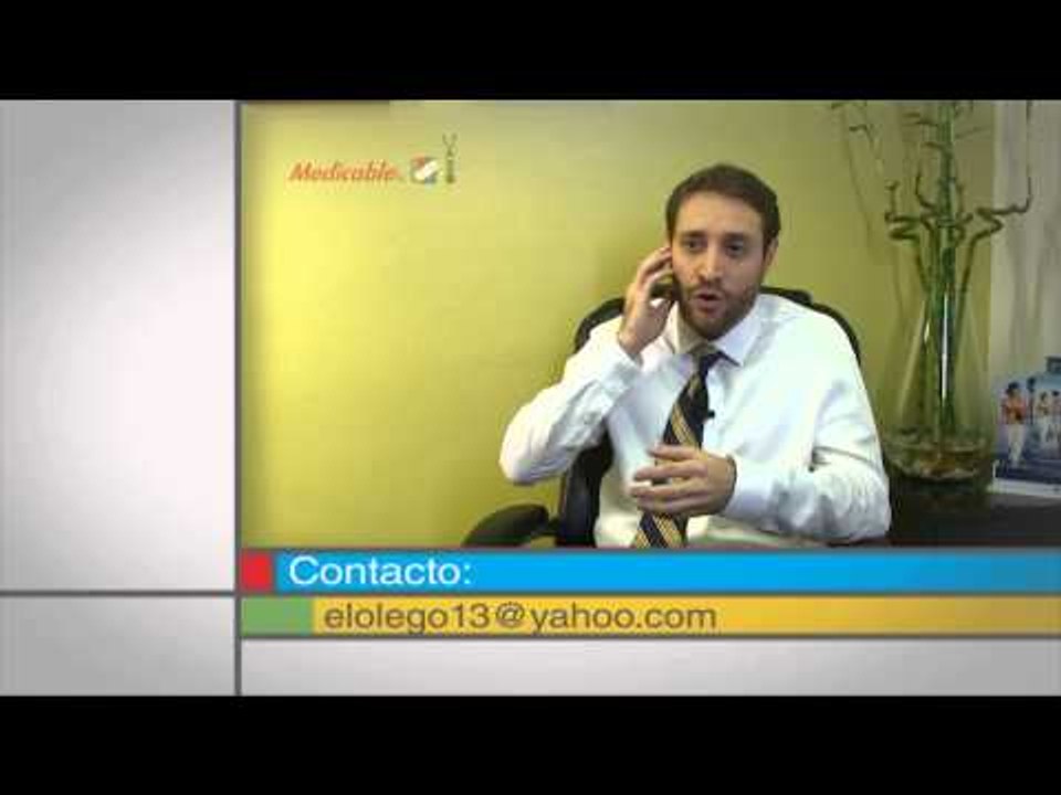 ¿Qué tan efectivos son los remedios caseros para combatir las paperas?