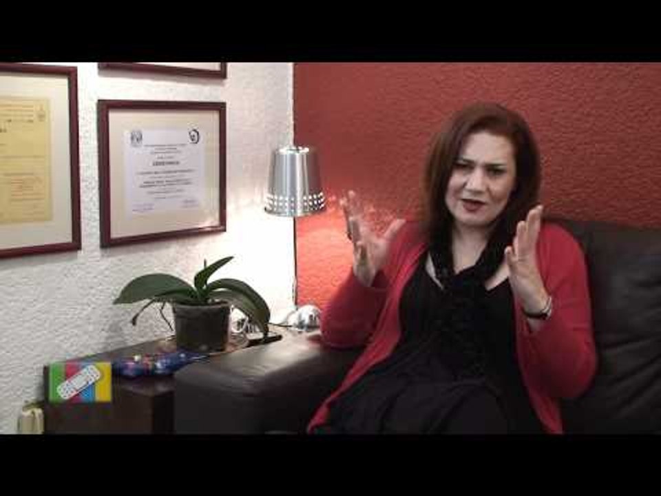 No he podido concretar una erección y satisfacer a mi pareja, ¿cómo puedo detectar por qué?