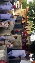 anil vij used bad words