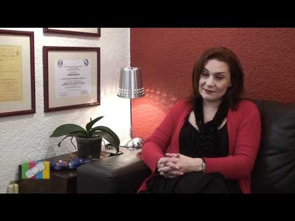 ¿Qué opciones de tratamiento existen para la disfunción eréctil?