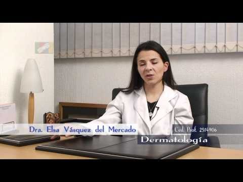 ¿Cómo se puede prevenir el pie de atleta?