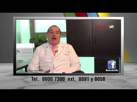 ¿Cómo es la recuperación tras una cirugía tradicional por várices?