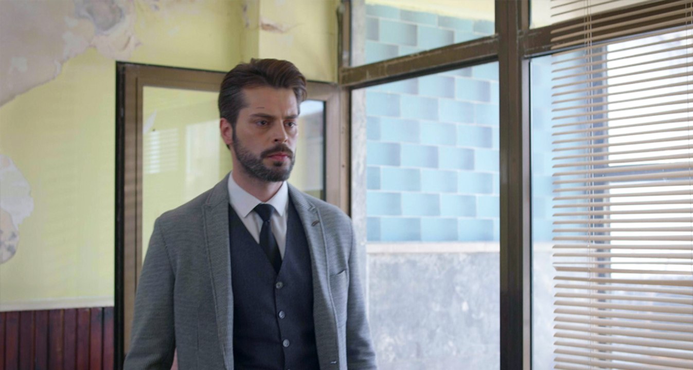 Yaralı Kuşlar 28. Bölüm Fragmanı